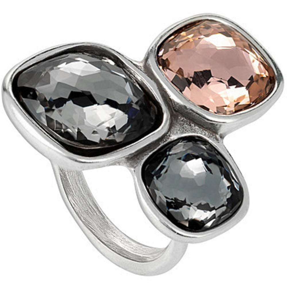 *NEW* UNO DE 50 RING LADIES